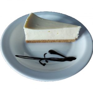 Tartas