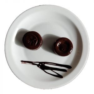 Coulant Choco