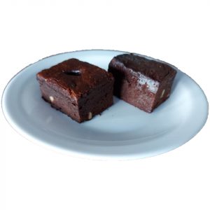 Brownie